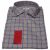 Kiton KITON Multicolor Cotton Shirt Multicolor 000