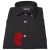 Kiton KITON Multicolor Cotton Shirt Multicolor 000