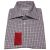 Kiton KITON Multicolor Cotton Shirt Multicolor 000