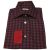 Kiton KITON Multicolor Cotton Shirt Multicolor 000