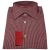 Kiton KITON Multicolor Cotton Shirt Multicolor 000