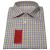 Kiton KITON Multicolor Cotton Shirt Multicolor 000