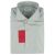 Kiton Kiton Multicolor Cotton Shirt Multicolor 000