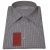 Kiton Kiton Multicolor Cotton Shirt Multicolor 000