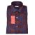 Kiton KITON Multicolor Cotton Shirt Multicolor 000