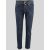 Sartorio Napoli Sartorio Napoli Blue Cotton Ea Jeans Blue 000