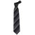 Zilli Zilli Multicolor Silk Tie Multicolor 000