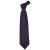 Zilli Zilli Multicolor Silk Tie Multicolor 000