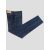 Cesare Attolini Cesare Attolini Blue Cotton Pu Jeans Blue 000