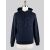 Jacob Cohen Jacob Cohen Green Cotton Sweater Blue 000