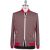 Kiton Kiton Multicolor Pl Coat Multicolor 000