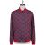 Kiton Kiton Multicolor Pl Coat Multicolor 000