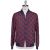 Kiton Kiton Multicolor Pl Coat Multicolor 000