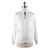 Kiton Kiton White Pl Coat White 000