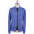 Kiton Kiton Multicolor Pl Coat Multicolor 000