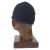 Kiton Kiton Blue Cashmere Beanie Blue 000