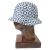 Kiton Kiton Multicolor Pl Hat Multicolor 000