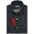 Kiton Kiton Multicolor Wool Shirt Multicolor 000