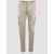 Kiton Kiton Beige Cotton Ea Cargo Pants Beige 000