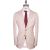 Kiton Kiton Beige Cashmere Blazer Beige 000