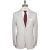 Kiton Kiton Light Blue Ea Cotton Ea Blazer Light Blue 000