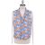 Kiton Kiton Mulitcolor Pl Vest Multicolor 000