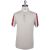 Kiton Kiton Gray Cotton Polo Gray 000