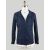 Kiton Kiton Denim Cotton Ea Sweatshirt Umbi KMX125 Denim 000