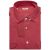 Kiton Kiton Pink Linen Shirt Pink 000