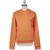 Kiton Kiton Orange PL EA Sweater Orange 000