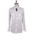 Kiton Kiton White Lyocell Ea Overshirt White 000