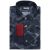 Kiton Kiton Multicolor Cotton Shirt Multicolor 000