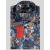 KNT KNT Kiton Multicolor Shirt Multicolor 000