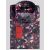 KNT KNT Kiton Multicolor Shirt Multicolor 000