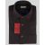 Kiton Kiton Brown Cotton Cashmere Shirt Brown 000