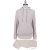 Kiton Kiton Pink Cotton PA Tracksuit Pink 000