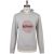 Kiton Kiton Gray Red Cotton EA Sweater Gray / Red 000