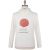 Kiton Kiton White Cotton EA Sweater White 000