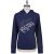 Kiton Kiton Blue Pa Ea Sweater Blue 000