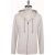 Kiton Kiton White Cotton Ea Tracksuit White 000