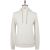 Kiton Kiton White Cotton Sweater White 000