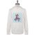 Kiton Kiton Multicolor Cotton EA Sweater Multicolor 000