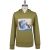 Kiton Kiton Multicolor Cotton Ea Sweater Multicolor 000