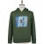 Kiton Kiton Multicolor Cotton EA Sweater Multicolor 000