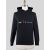 Kiton Kiton Black Cotton Ea Sweater Black 000