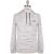 KNT Kiton Knt Gray Cotton Sweater Gray 000