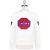 KNT Kiton Knt White Cotton Sweater Crewneck White 000