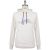 KNT Kiton Knt White Cotton Sweater White 000