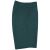 KNT Kiton KNT Viscose Ea Short Pants Green 000