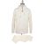 Kiton Kiton White Cotton EA Tracksuit White 000